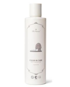 Lille Kanin Clean & Care 250ml