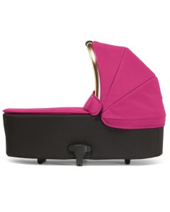 Mamas & Papas košara za novorođenče - Amethyst Jewel Edition