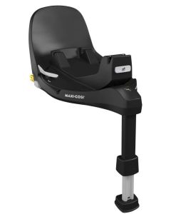 Maxi-Cosi baza FamilyFix 360 Pro - Black