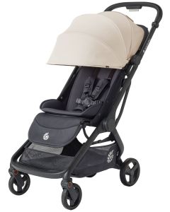 Ergobaby Metro 3 dječja kolica – Natural Beige