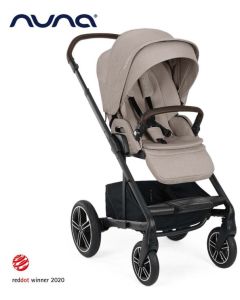Nuna® Dječja kolica Mixx™ Next - Chateau