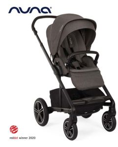 Nuna® Dječja kolica Mixx™ Next - Thunder