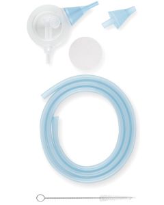 Nosiboo PRO zamjenski set - Blue