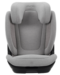 Nuna® Dječja autosjedalica Aace™LX i-Size 2/3 (15-36 kg) Frost