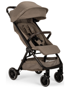 Nuna Dječja kolica Trvl™ - Cedar