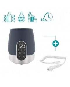 Babymoov grijač bočica - NutriSmart