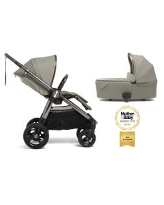 Mamas & Papas Ocarro dječja kolica 2u1 - Special Edition Everest