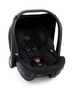Oyster Capsule dječja autosjedalica (40 - 85 cm) - Raven