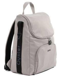 Oyster ruksak za kolica - Stone