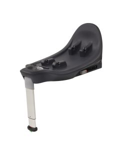 Oyster Duofix Isofix baza