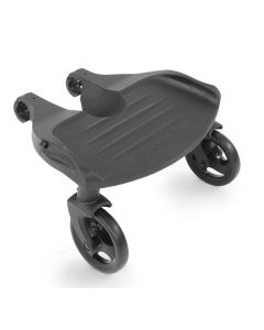 Oyster Ride-on-Board - nastavak za veće dijete