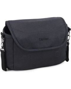 Oyster3 organizator za kolica - Carbonite