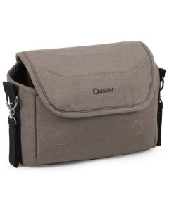 Oyster3 organizator za kolica - Mink