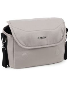 Oyster3 organizator za kolica - Stone