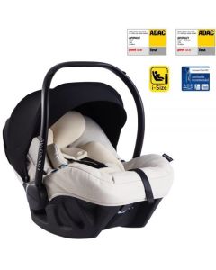 Avionaut autosjedalica Pixel PRO, 0 – 13kg -  Bež