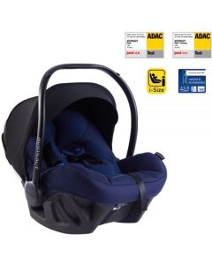 Avionaut autosjedalica Pixel PRO, 0 – 13kg - Plava