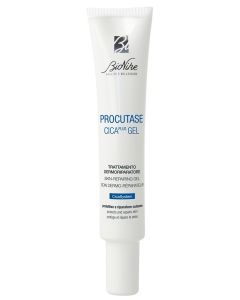BIONIKE PROCUTASE Ionic hydrogel - sprej za zaštitu oštećene kože, 100 ml