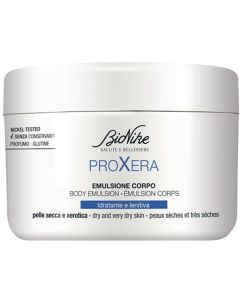 BIONIKE PROXERA Body emulsion - hranjiva emulzija za njegu tijela