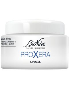 BIONIKE PROXERA Lipogel (Relipidising) - bogat hranjivi masni balzam