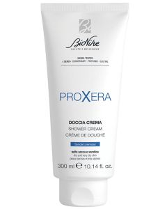 BIONIKE PROXERA Shower cream - krema za pranje izrazito suhe i dehidrirane kože