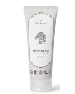 Lille Kanin Rich Cream 75 ml