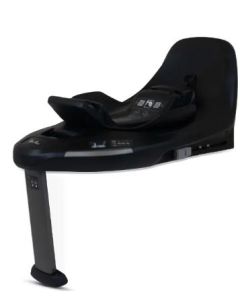 SilverCross 360 rotirajuća isofix baza