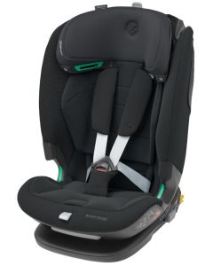 Maxi-Cosi autosjedalica Titan Pro 2 i-Size, (76-150 cm) - Authentic Black