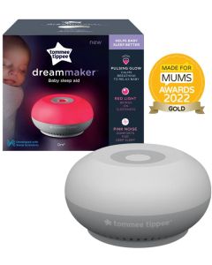 Tommee Tippee® "Dream maker" Inovativno pomagalo za uspavljivanje beba