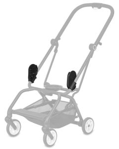 Cybex Eezy S adapteri za autosjedalicu