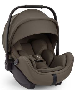  Nuna® Dječja autosjedalica Arra™ Flex i-Size 157° (40-87 cm) - Pistachio