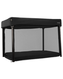 Nuna® Prijenosni krevetić Paal™ Caviar