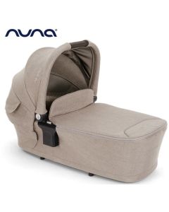 Nuna Košara za novorođenče Lytl™ - Chateau
