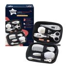Tommee Tippee® CTN set za njegu i higijenu
