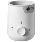 Tommee Tippee® CTN Električni grijač bočica