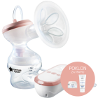 Tommee Tippee® Električna izdajalica za majčino mlijeko Made for Me™