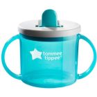 Tommee Tippee® "Essential First cup" šalica, 190 ml