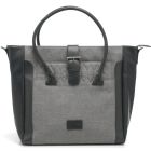 Mamas & Papas Torba za prematanje Strada - Luxe