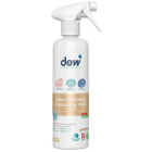 Dew Baby Voda za čišćenje dječje kože, 500 ml