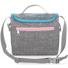 Nosiboo Baby torba/ organizator