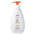 BIONIKE TRIDERM BABY Bath cream - nježna krema za pranje i kupanje pH 6.0 - 6.5