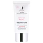 BIONIKE DEFENCE HYDRA Light moisturising cream - hidratantna krema za njegu normalne i mješovite osjetljive kože