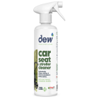 Dew Baby Prirodno sredstvo za čišćenje dječjih kolica i autosjedalica, 500 ml