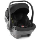 egg® Shell i-Size autosjedalica (40 - 80 cm) - Special Edition Eclipse