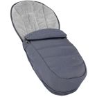 egg2® Zimska vreća za kolica - Chambray