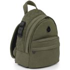 egg2® Torba/ Ruksak za kolica - Hunter Green