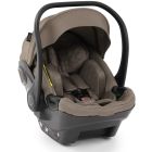 egg® Shell i-Size autosjedalica (40 - 80 cm) - Mink