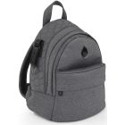 egg2® Torba/ Ruksak za kolica - Quartz