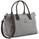 egg3® Torba za mame i bebe - Glacier