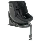 egg® Toddler 360 i-Size dječja autosjedalica (40 - 105 cm) + egg® 360 isofix baza - Carbonite