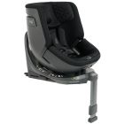 egg® Toddler 360 i-Size dječja autosjedalica (40 - 105 cm) + egg® 360 isofix baza - Panther